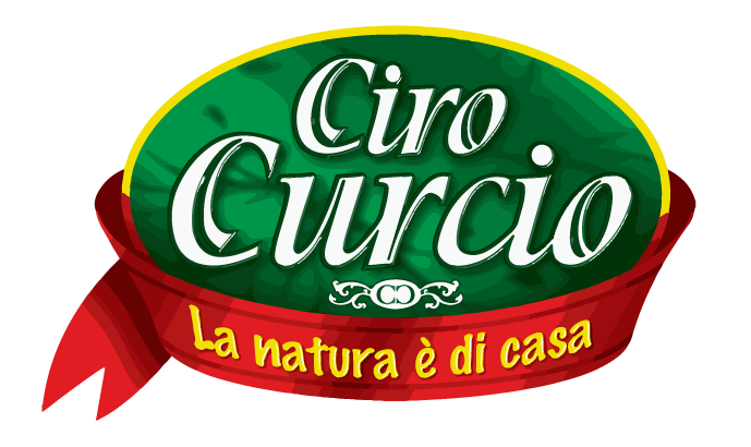 Ciro Curcio